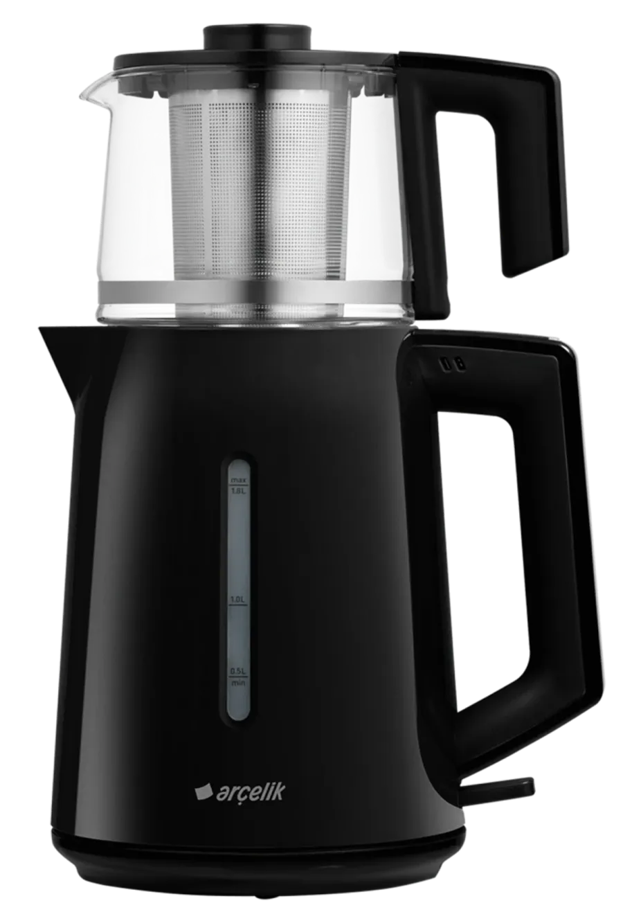 K 3281 C Çay Makinesi