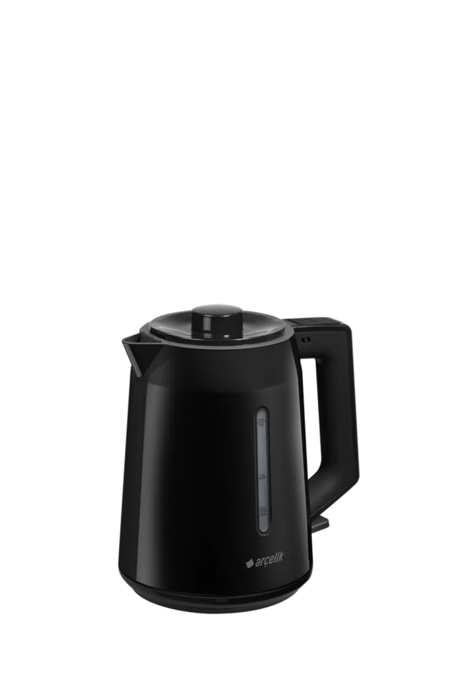 K 3281 C Çay Makinesi