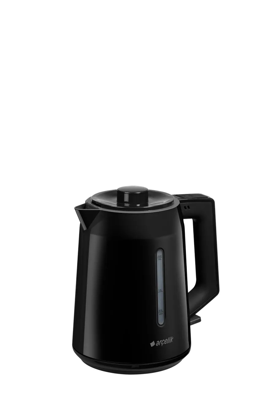 K 3281 C Çay Makinesi