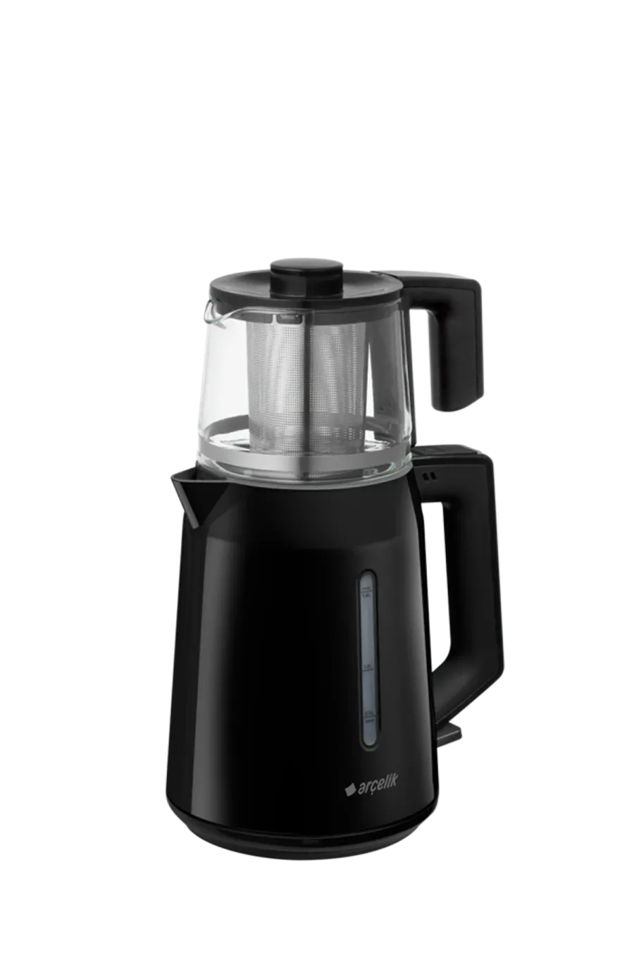 K 3281 C Çay Makinesi