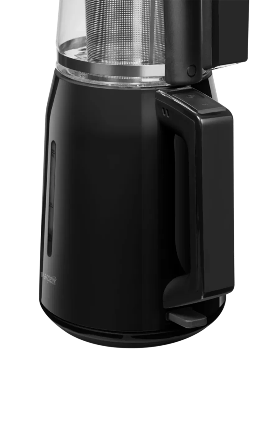 K 3281 C Çay Makinesi