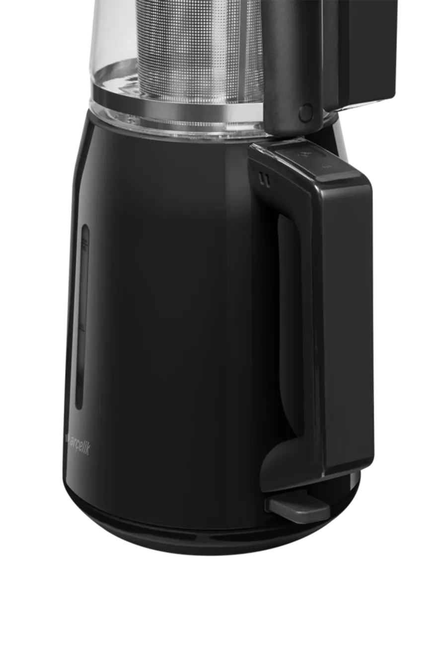 K 3281 C Çay Makinesi