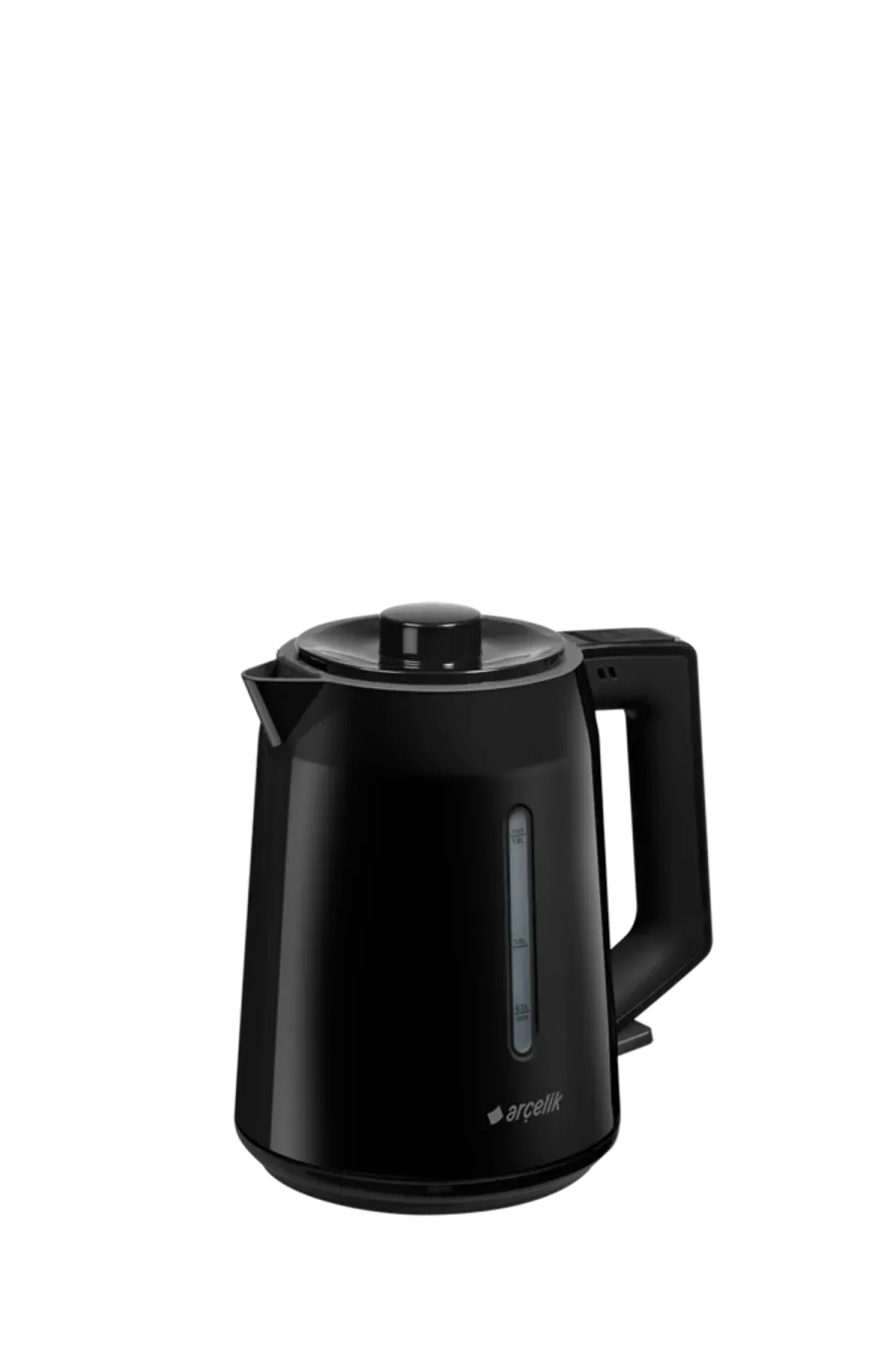 K 3281 C Çay Makinesi