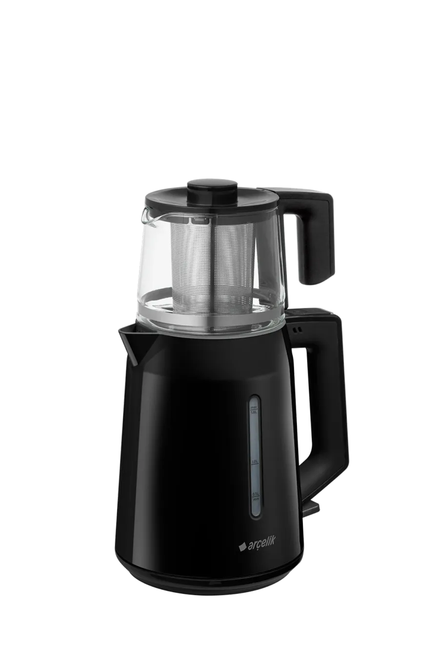 K 3281 C Çay Makinesi