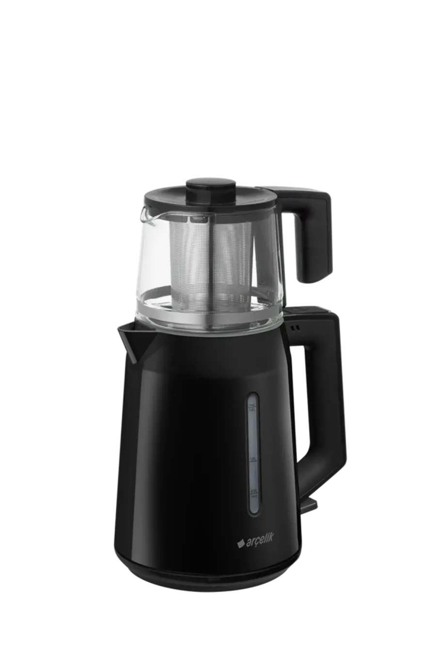 K 3281 C Çay Makinesi