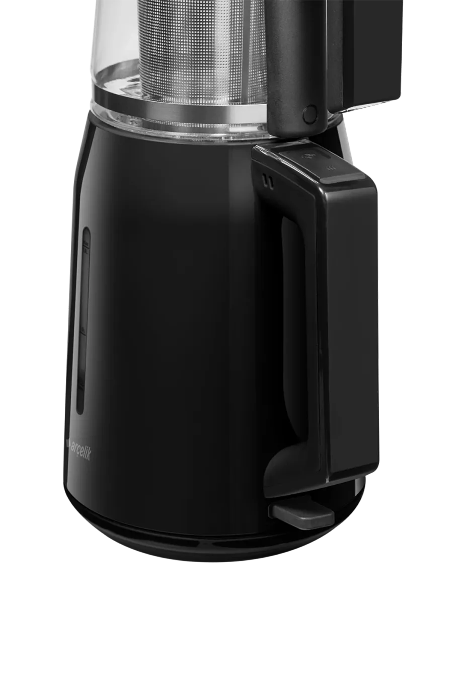 K 3281 C Çay Makinesi