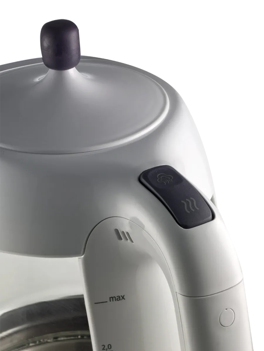 K 3283 C Tiryaki Çay Makinesi