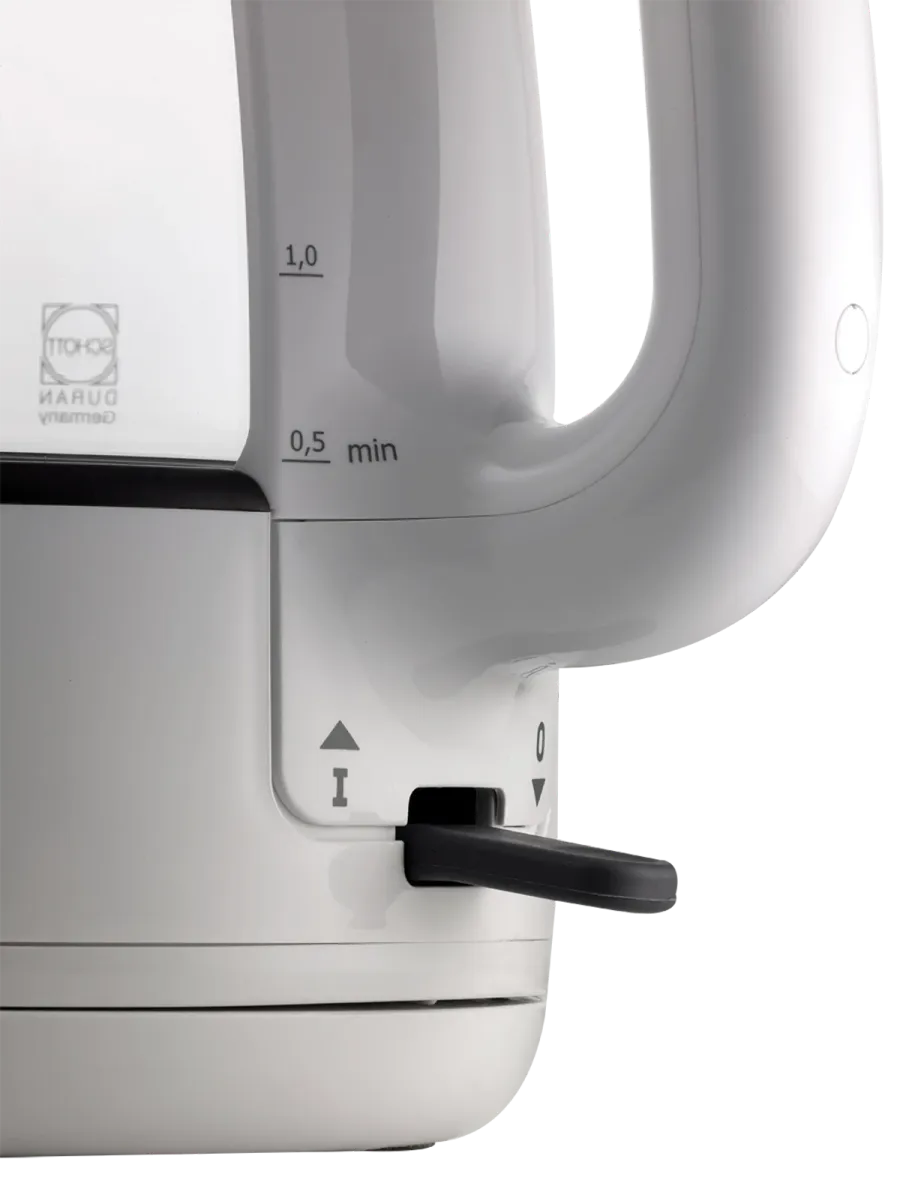 K 3283 C Tiryaki Çay Makinesi