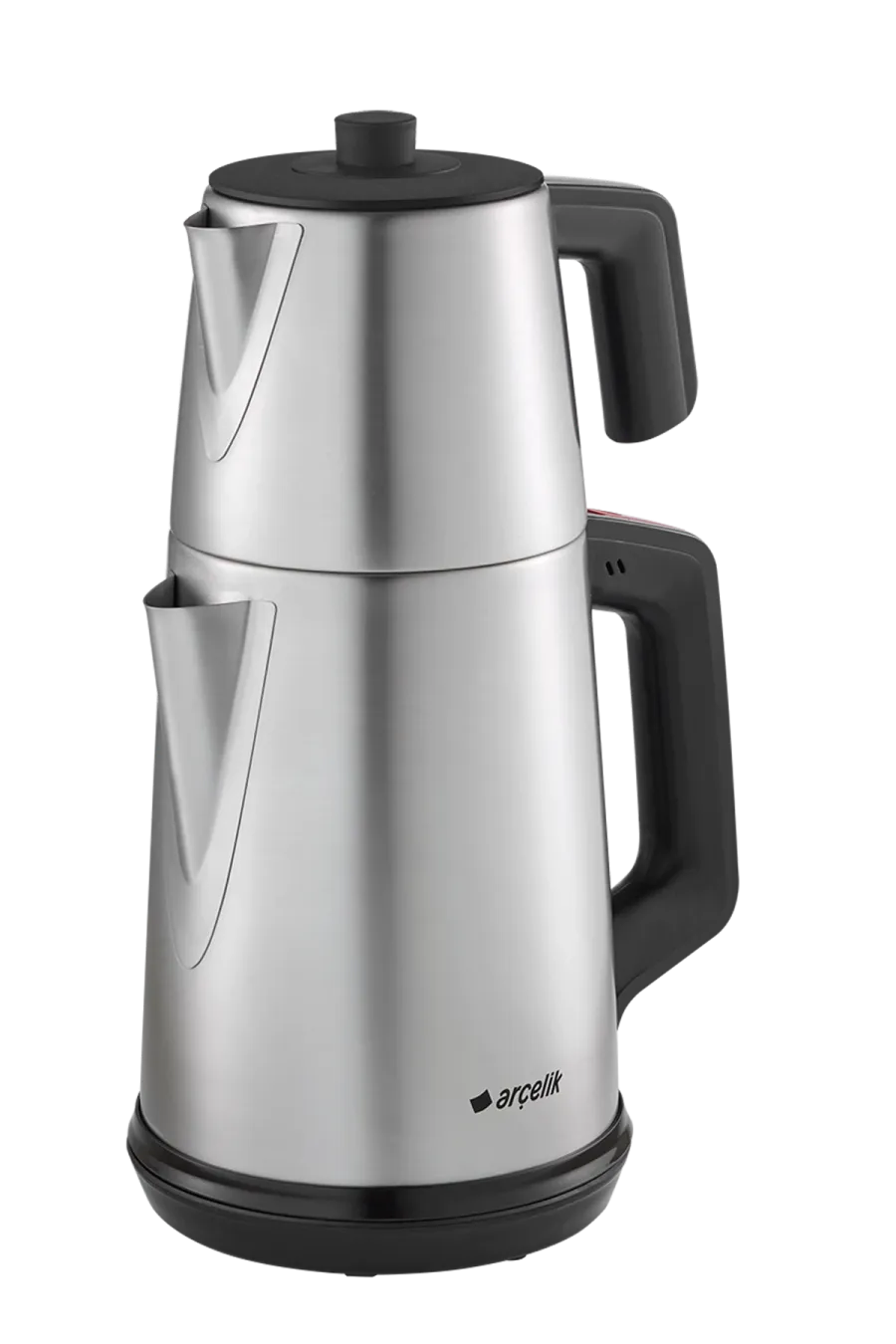 K 3283 IN Çay Makinesi