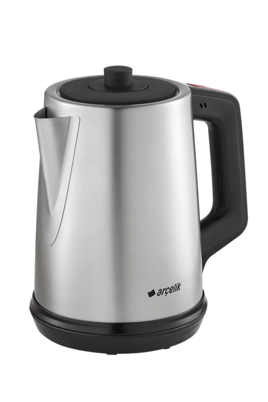 K 3283 IN Çay Makinesi