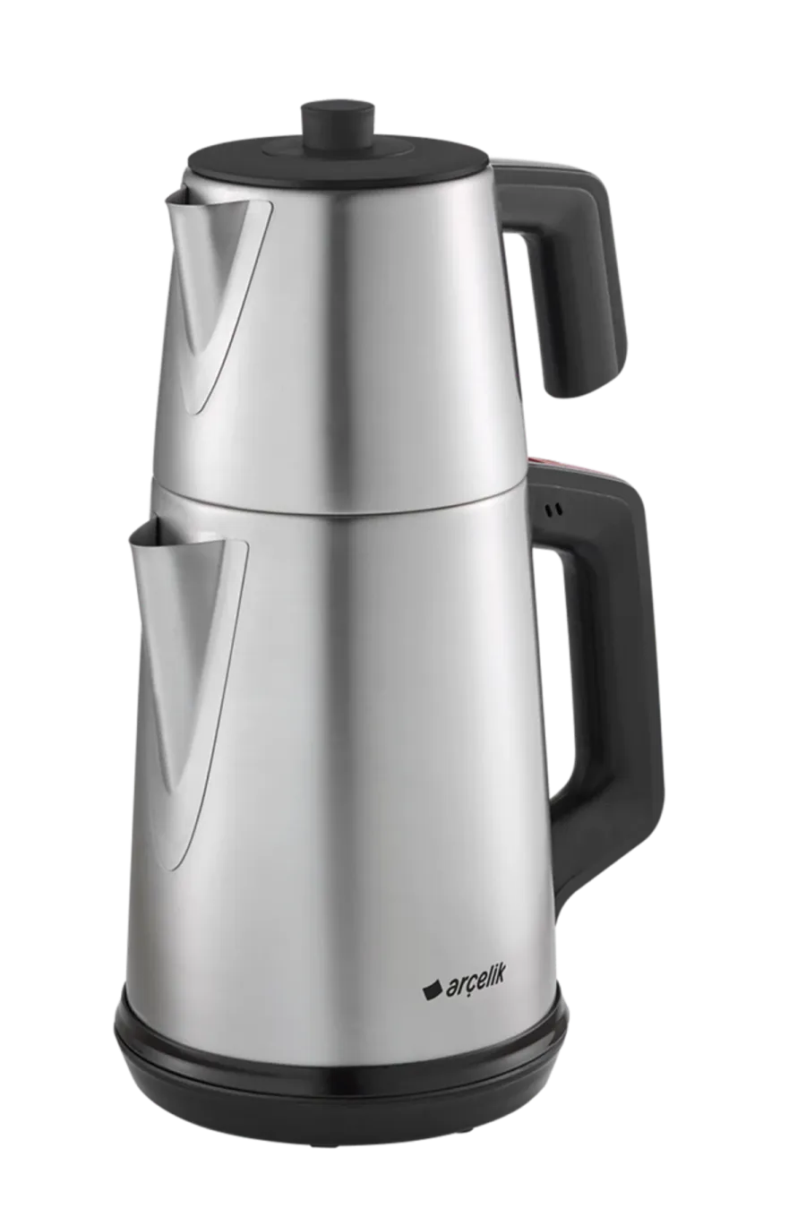 K 3283 IN Çay Makinesi