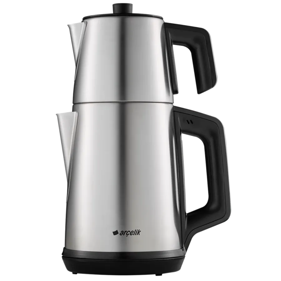 K 3283 IN Çay Makinesi