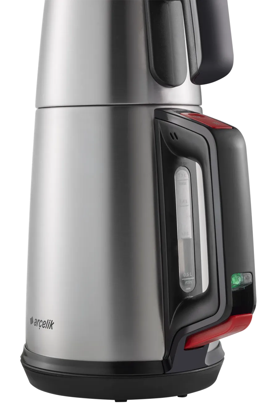 K 3283 IN Çay Makinesi