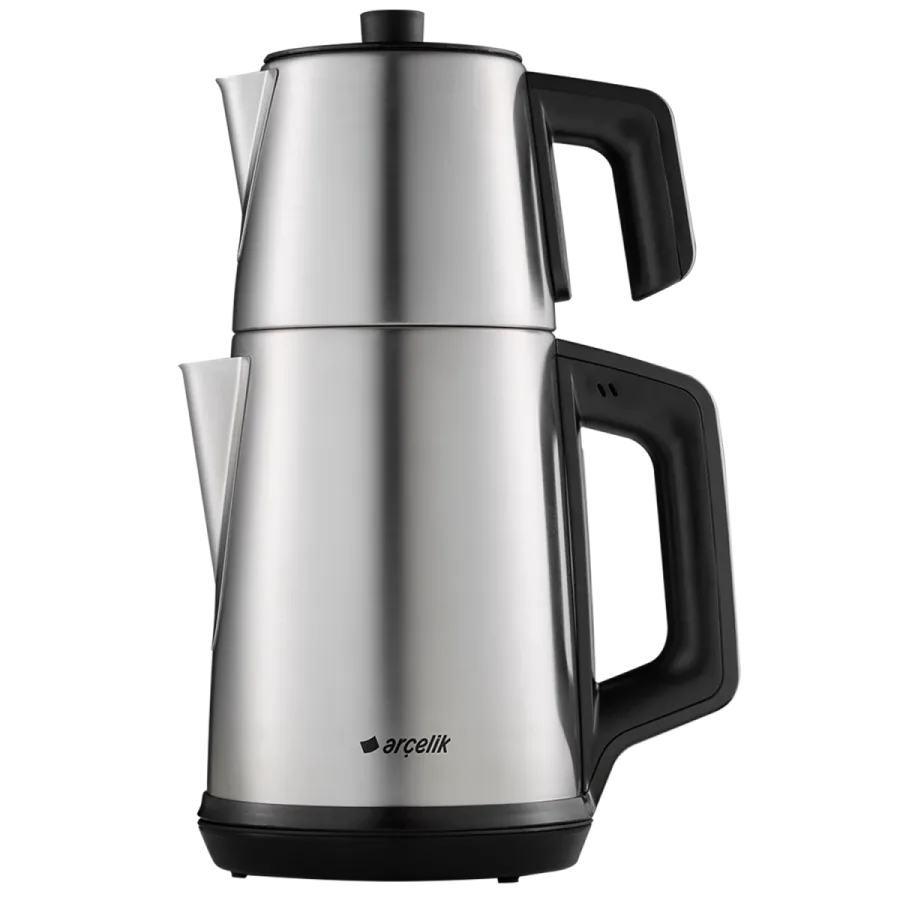 K 3283 IN Çay Makinesi