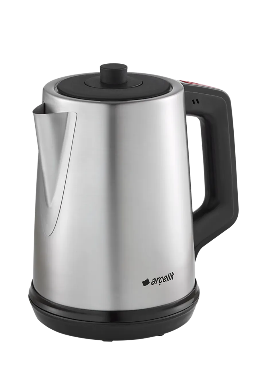 K 3283 IN Çay Makinesi