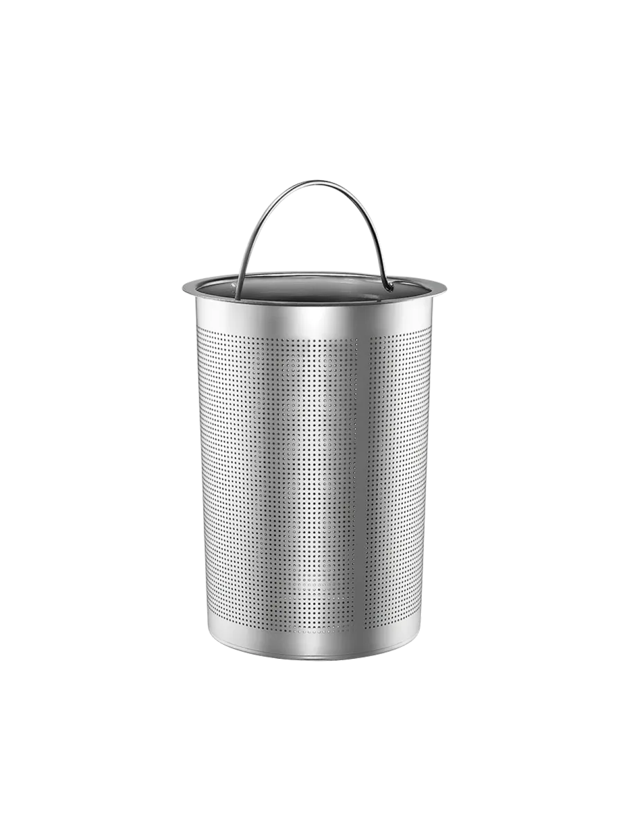 K 3291 IN Tiryaki Çay Makinesi