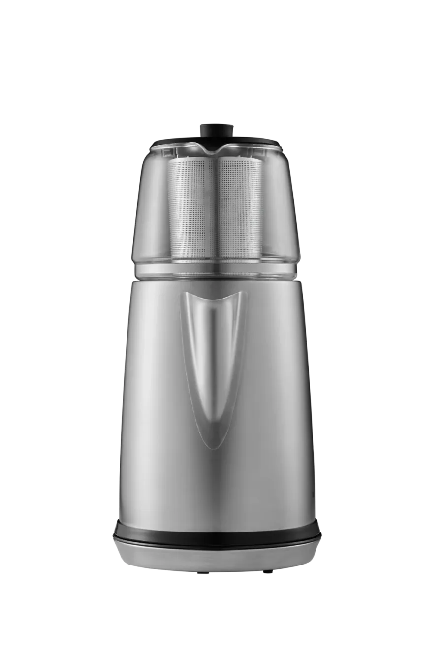 K 3293 IC Çay Makinesi