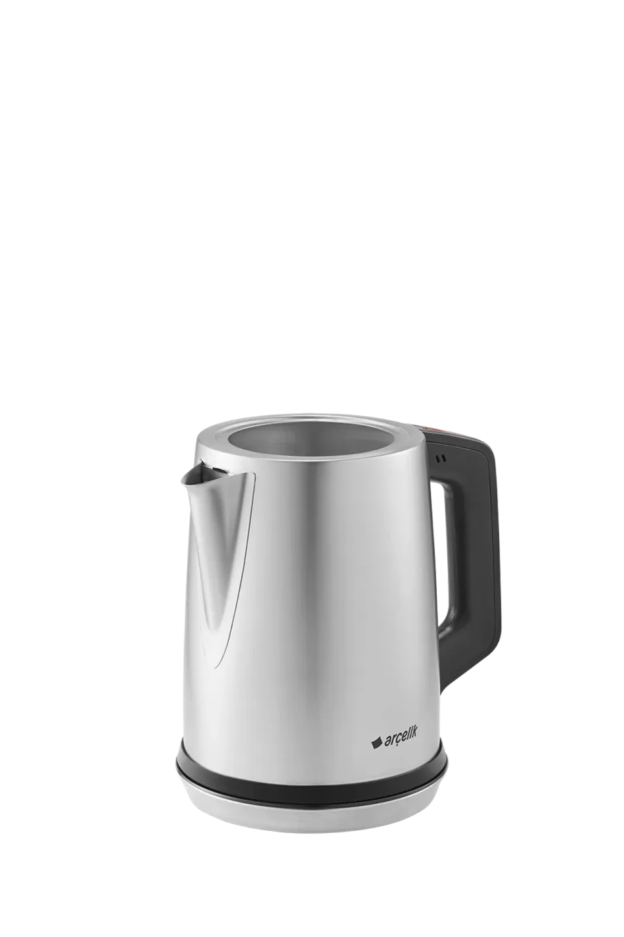 K 3293 IC Çay Makinesi