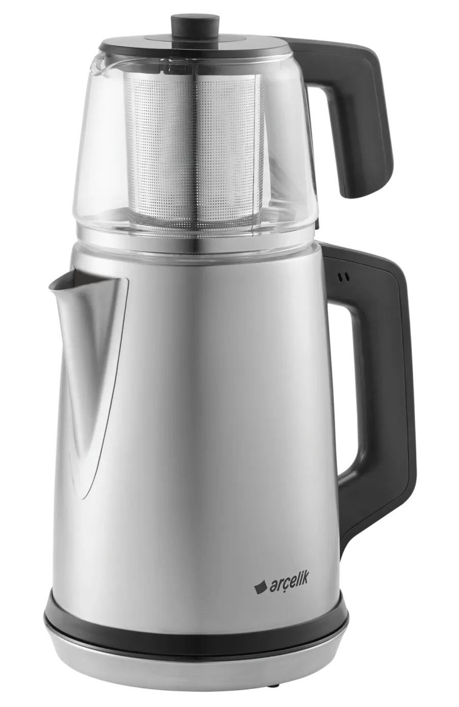 K 3293 IC Çay Makinesi