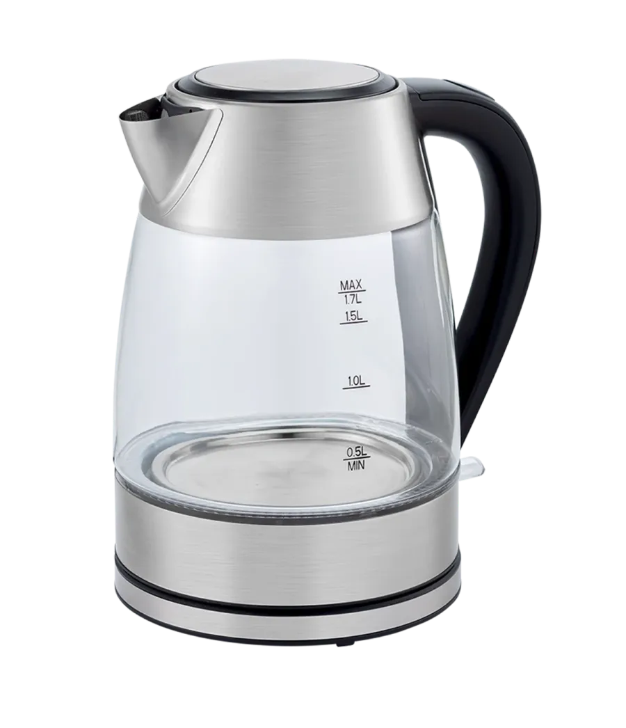 K 3313 Kettle