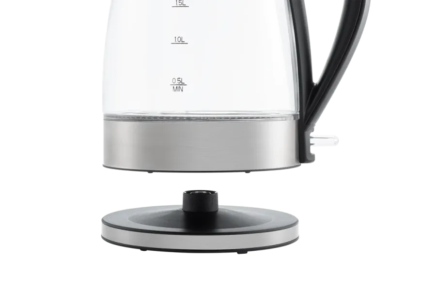 K 3313 Kettle