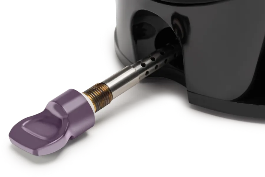 K 4528 Kazanlı Ütü