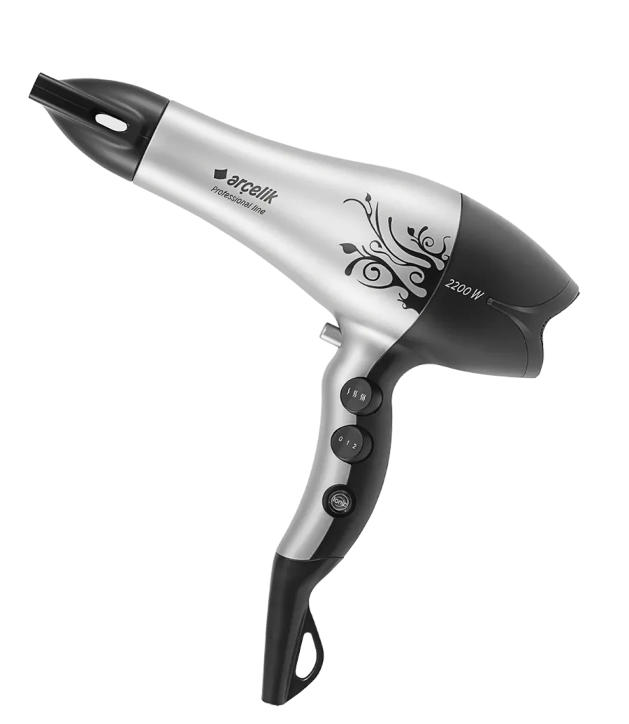 K 5170 SK Saç Kurutma Makinesi