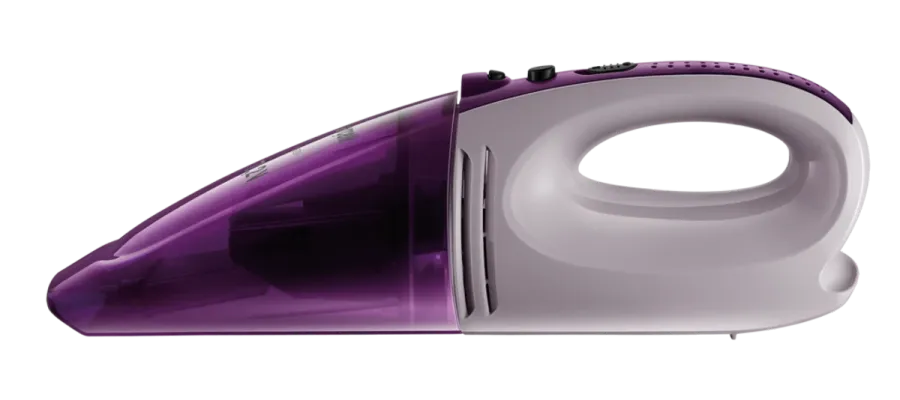 K 6224 Pratik El Süpürgesi