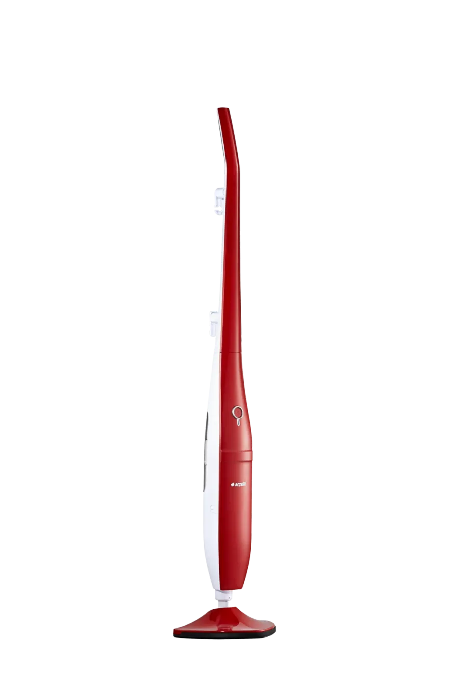 K 7804 LAL Buharlı Temizleyici