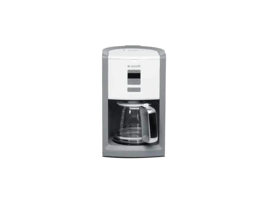 K 8115 KM in love Espresso Makinesi