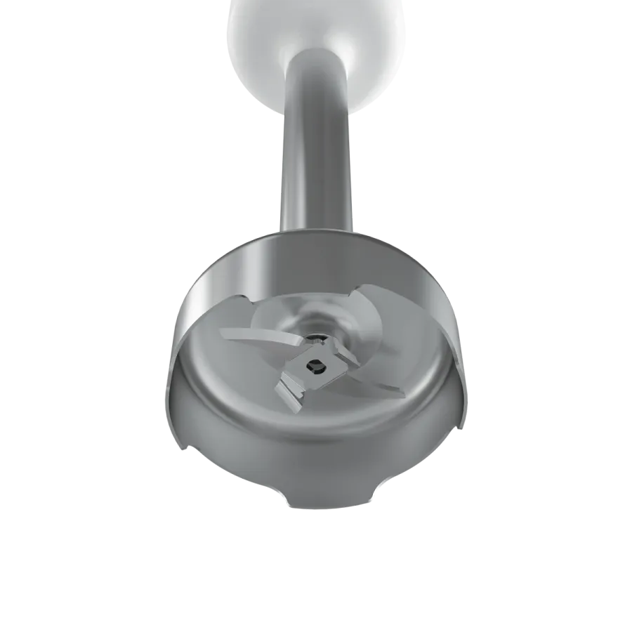 K 8135 HBV in love Beyaz El Blender