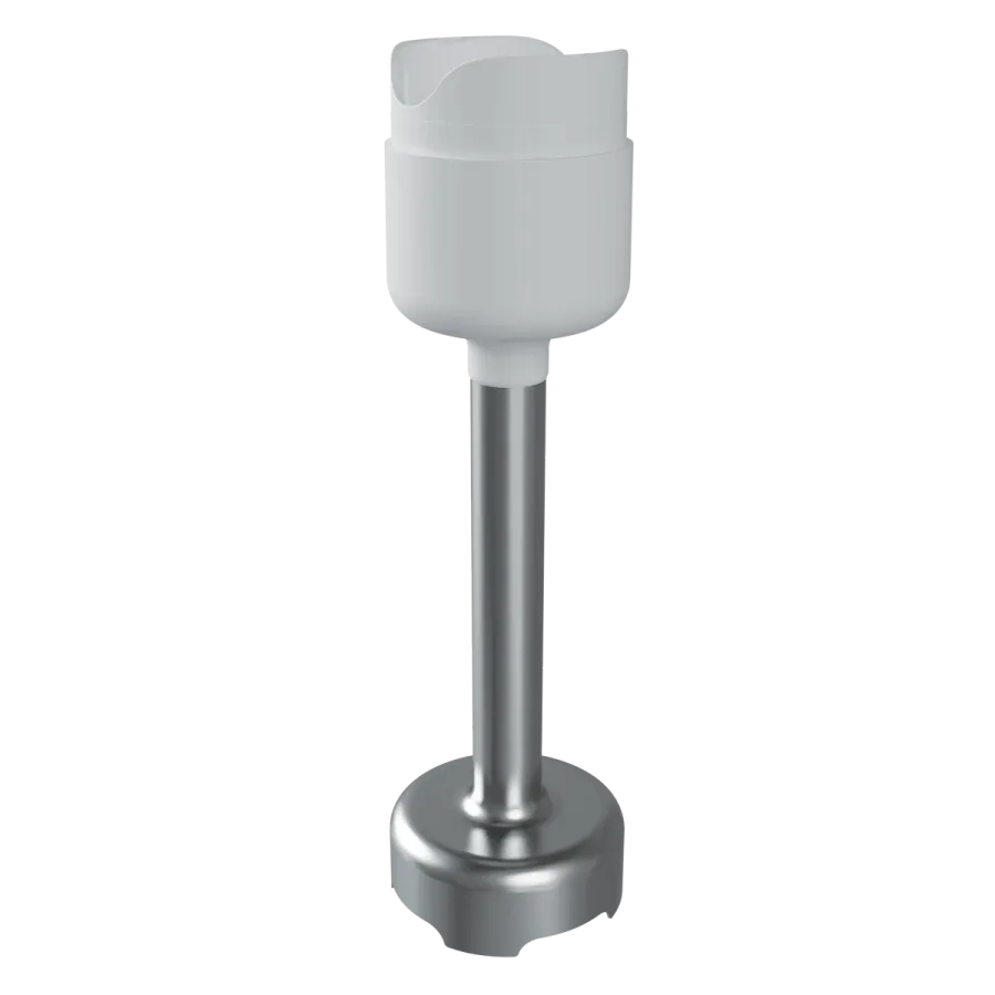 K 8135 HBV in love Beyaz El Blender