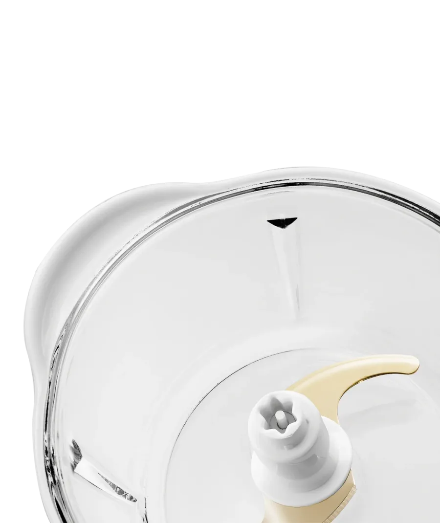 K 8145 VSV in love Doğrayıcı