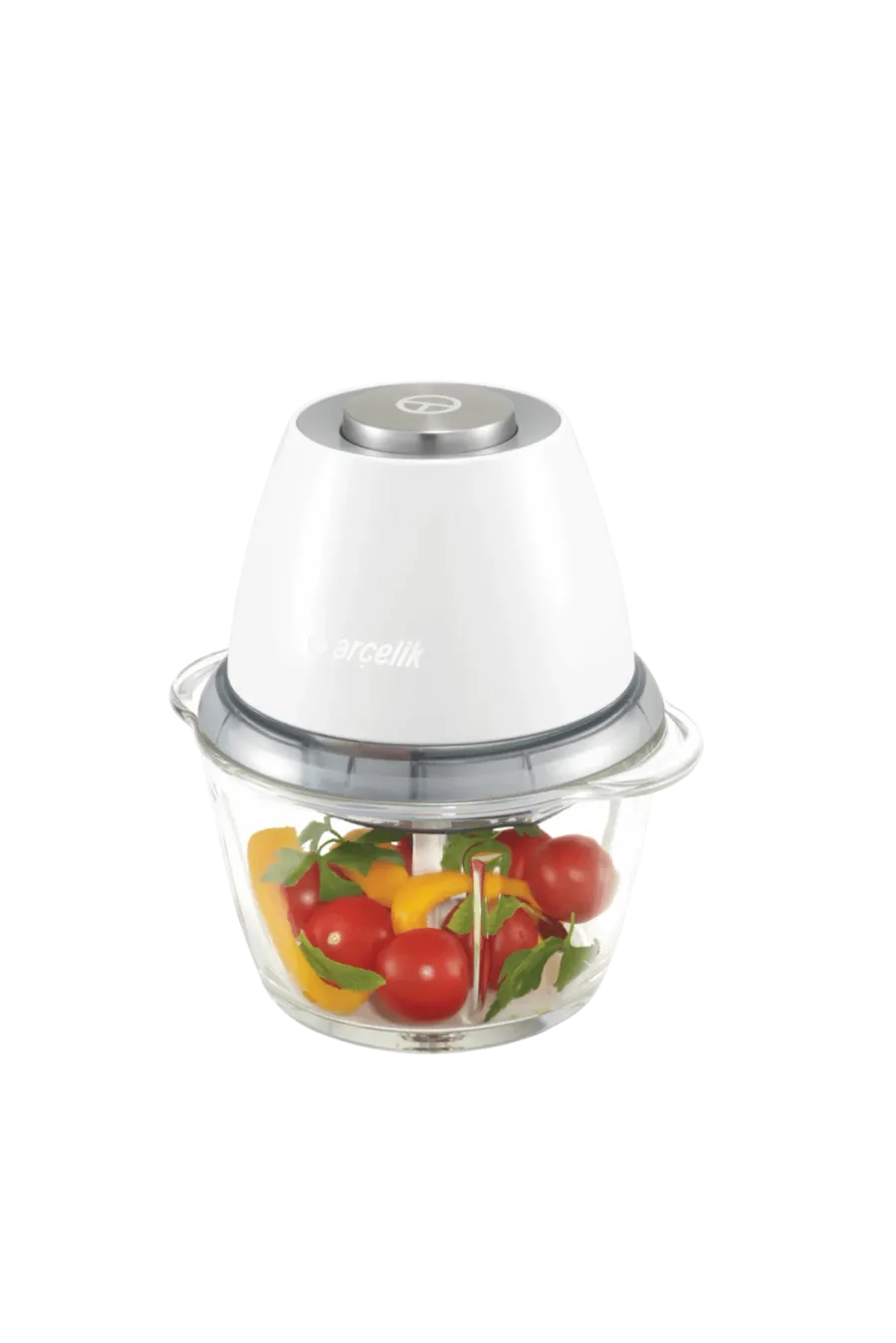 K 8145 VSV in love Doğrayıcı