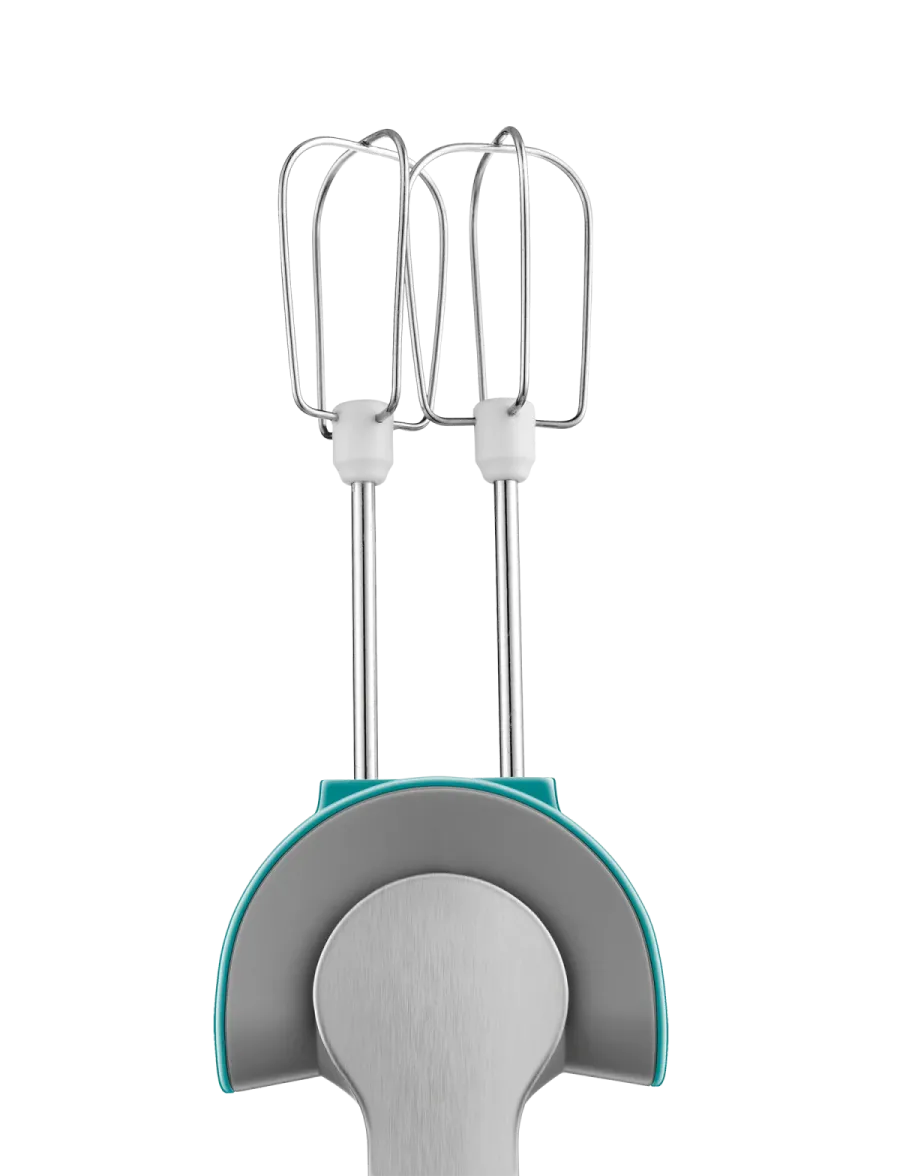 K 8160 M in love Mikser