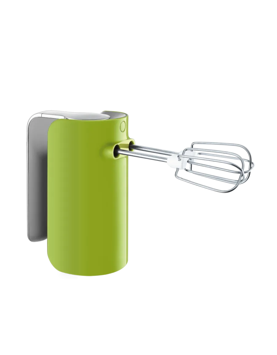 K 8160 Y in love Mikser