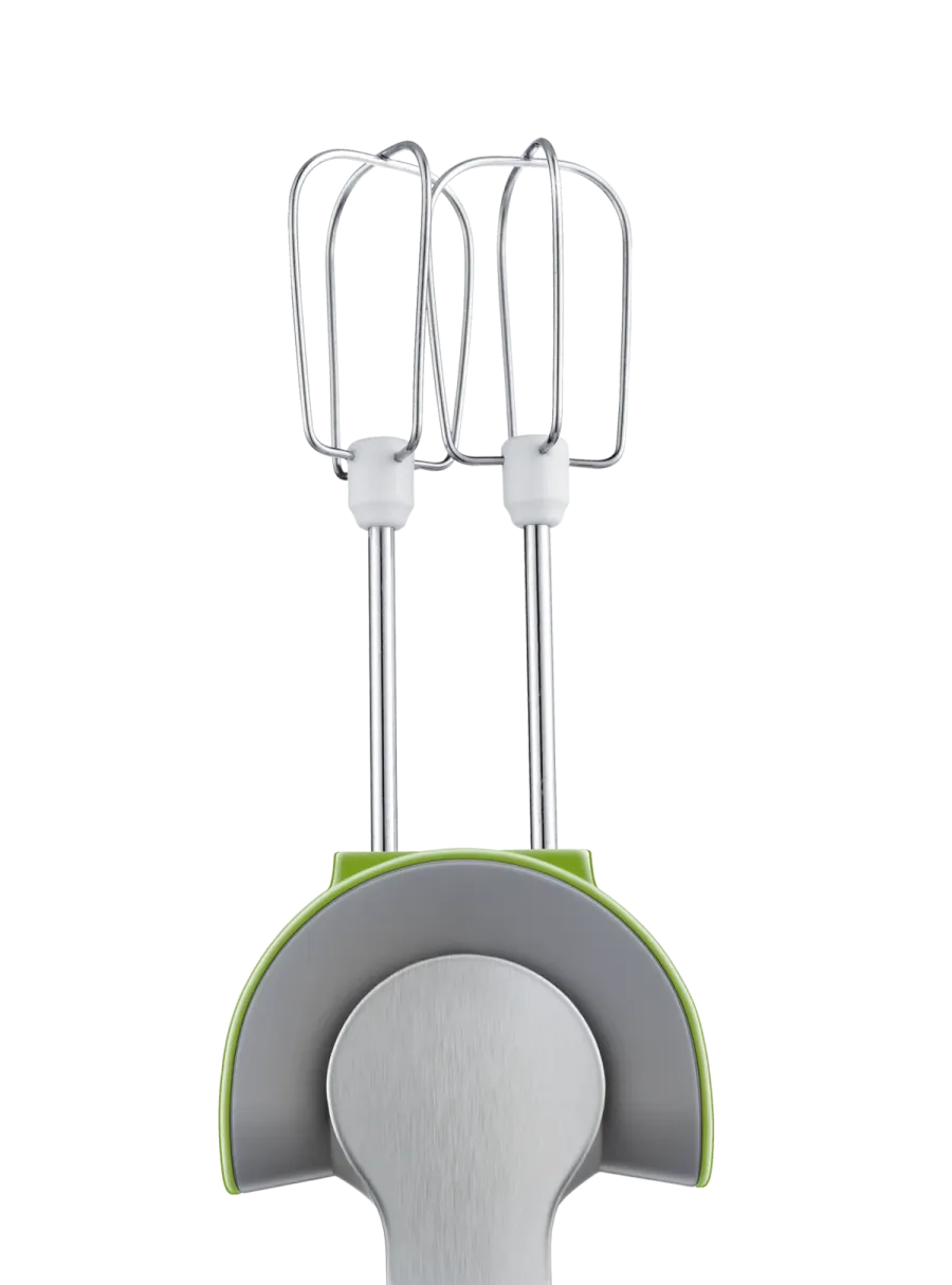 K 8160 Y in love Mikser