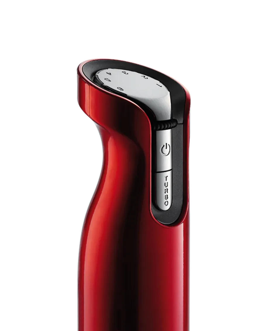 K 8235 in love Lal El Blender