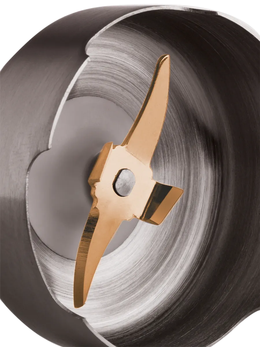 K 8235 in love Lal El Blender