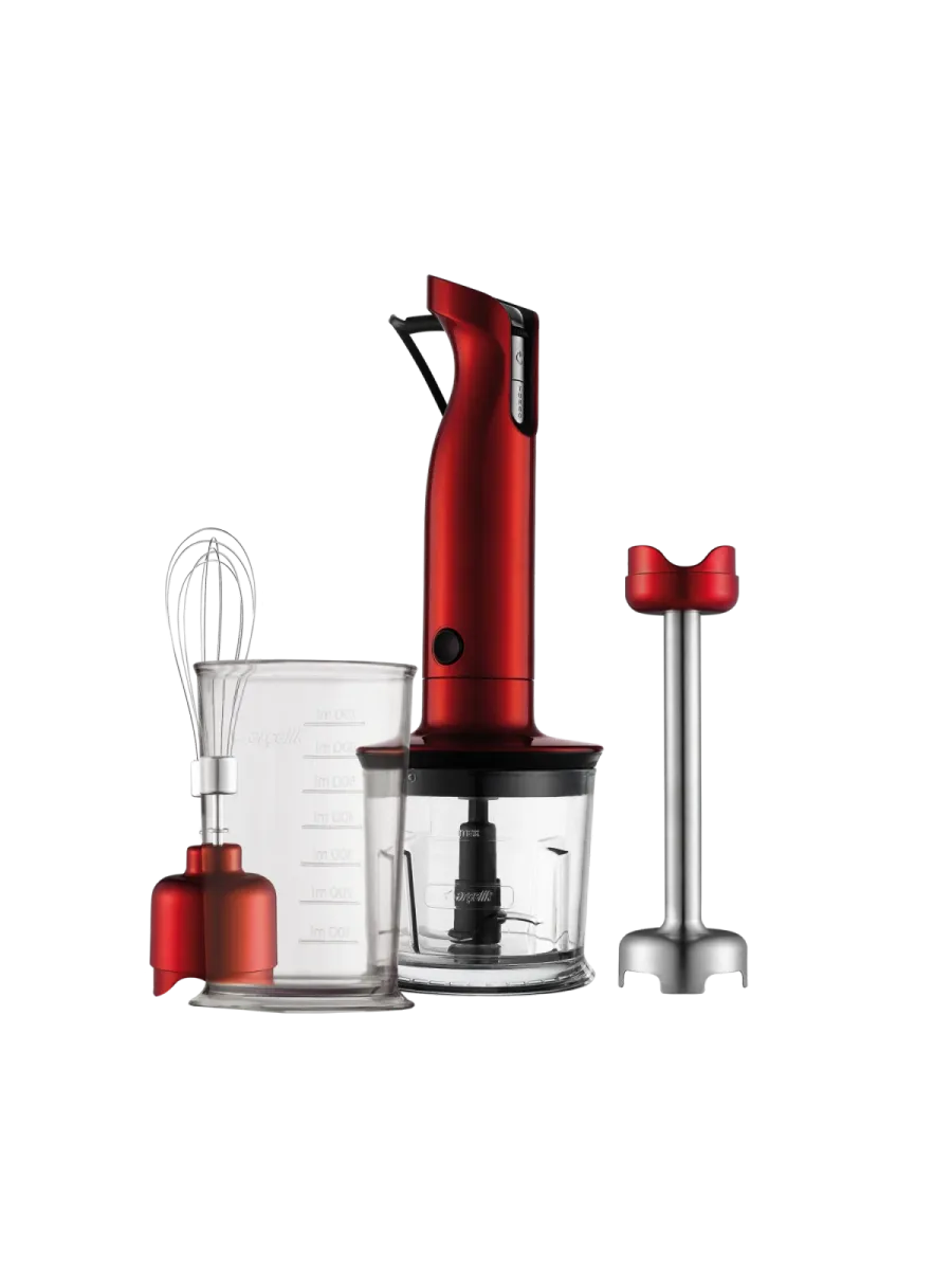 K 8235 in love Lal El Blender