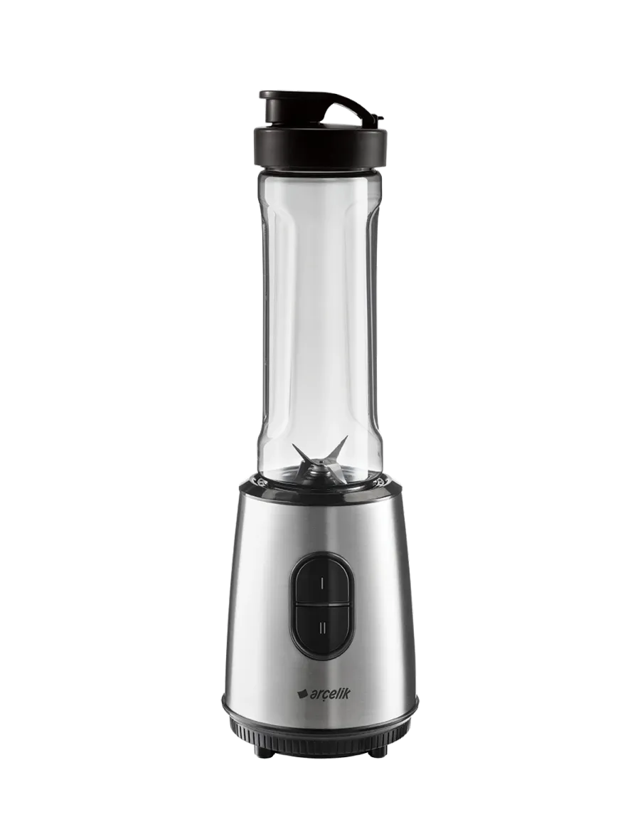 K 8238 B-Fit Kişisel Blender