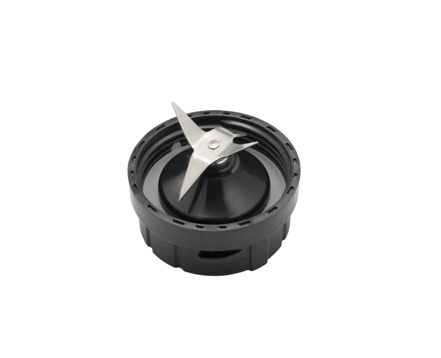 K 8238 B-Fit Kişisel Blender