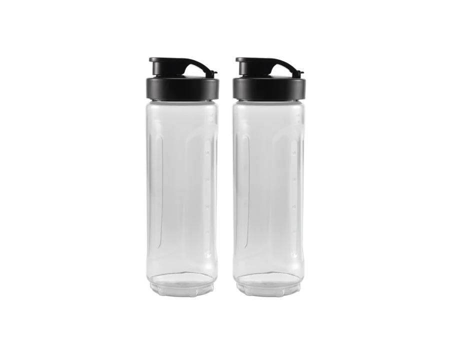 K 8238 B-Fit Kişisel Blender