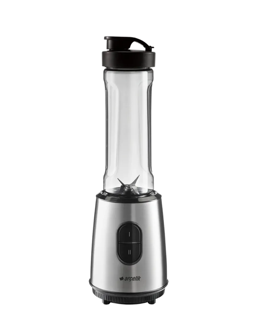 K 8238 B-Fit Kişisel Blender