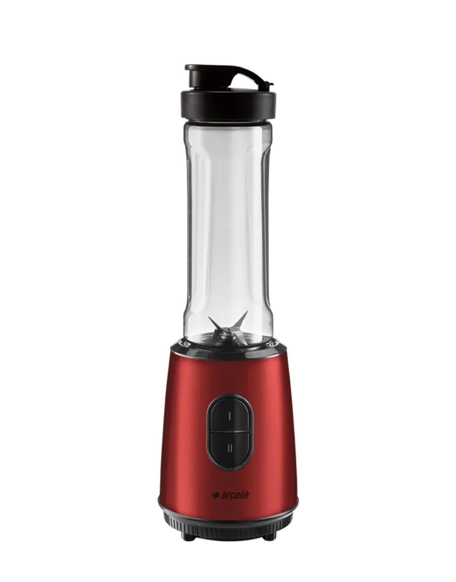 K 8238 K B-Fit Kişisel Blender