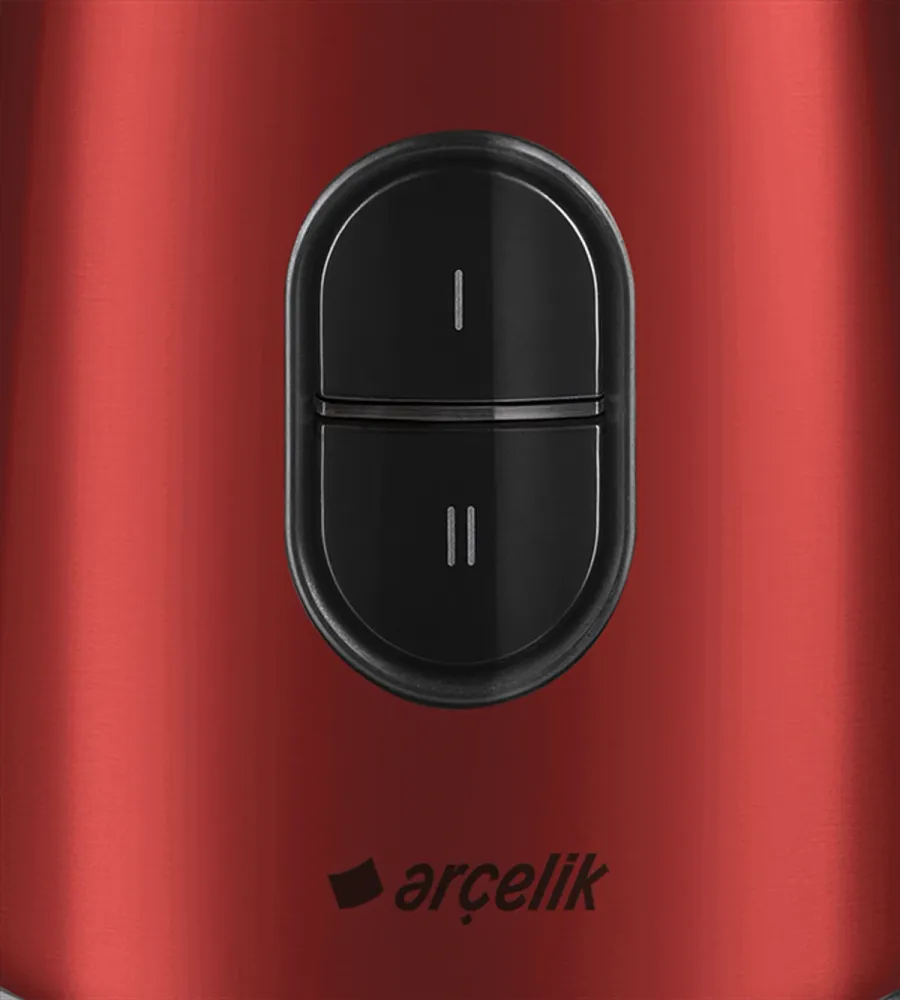 K 8238 K B-Fit Kişisel Blender