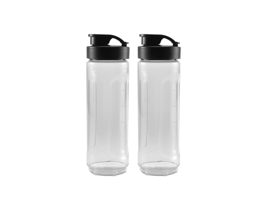 K 8238 R B-Fit Kişisel Blender