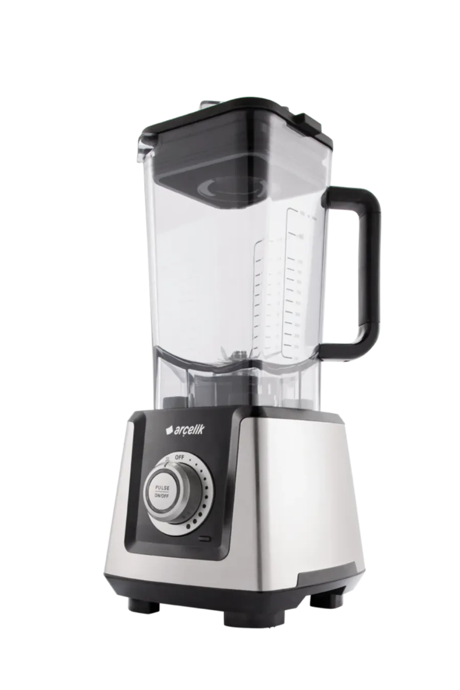 K 8240 B-Fit Power Blender