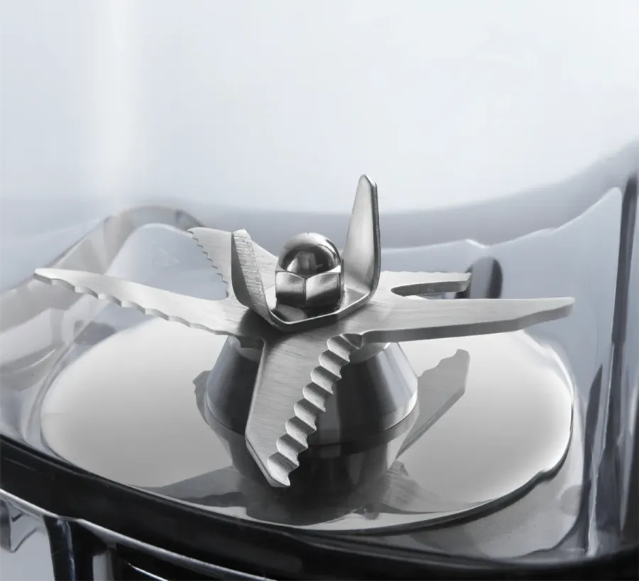 K 8240 B-Fit Power Blender