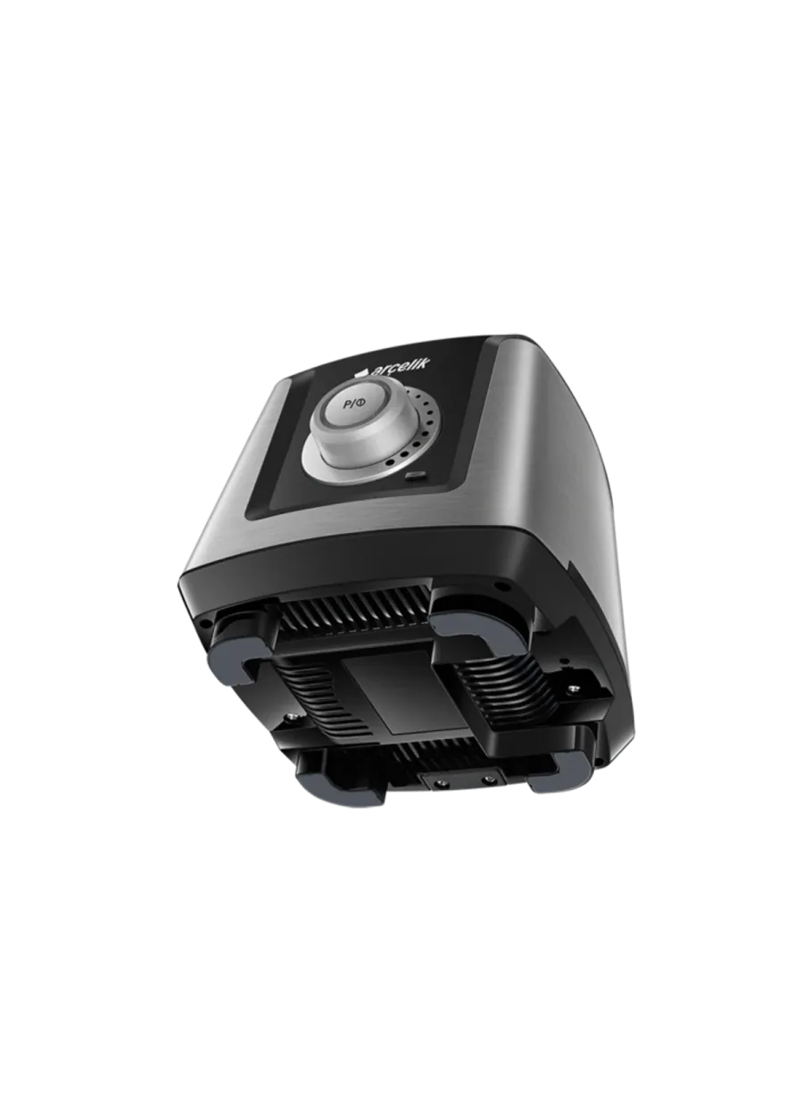 K 8240 B-Fit Power Blender